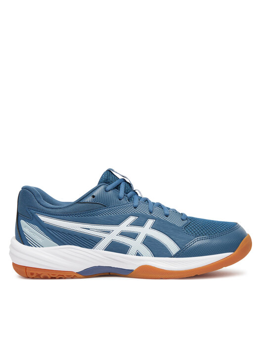 Chaussure salle asics cheap