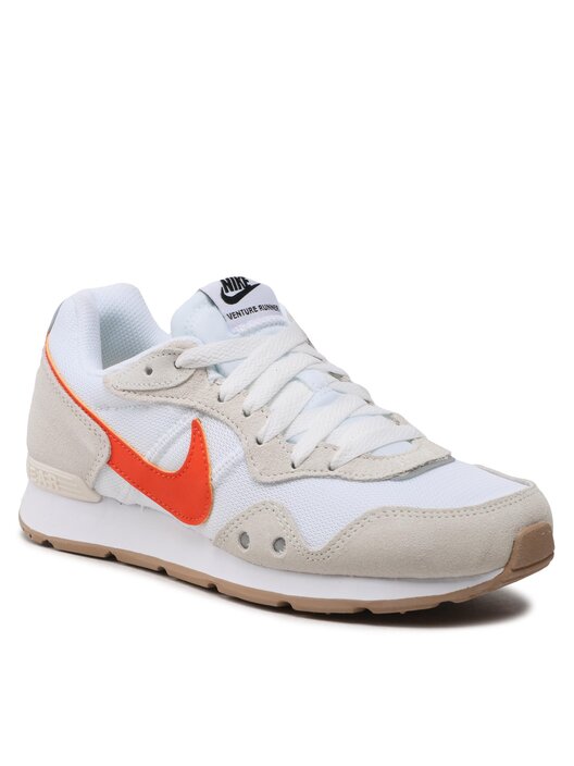 Sneakers Nike Venture Runner CK2948 109 Weiß