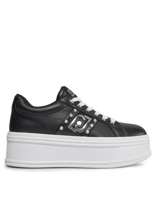 Fw0433 outlet