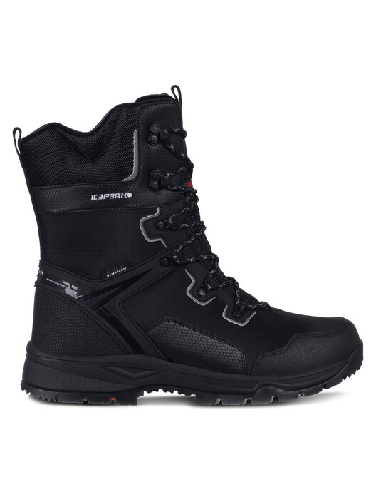 Icepeak Icepeak Arlon Mr 78272 evzuttya .ua