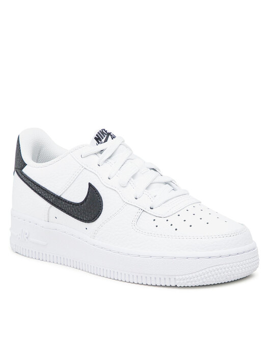 c Nike Air Force 1 Gs CT3839 100 evzuttya .ua
