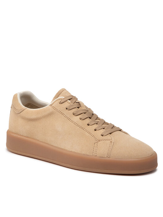 Sneakers Vagabond Shoemakers Teo 5387-040-13 Beige