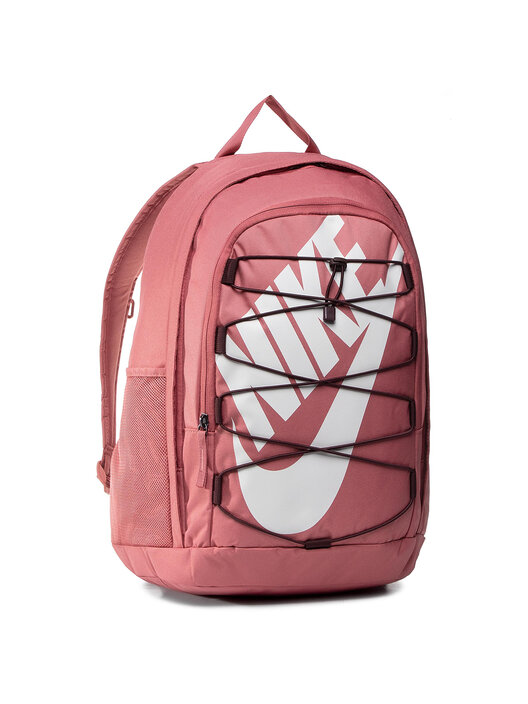 Sac a dos nike fille rose top