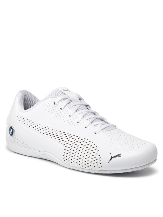 Casual Sneakers Zapatillas Bmw El Corte Ingles Tenis Puma