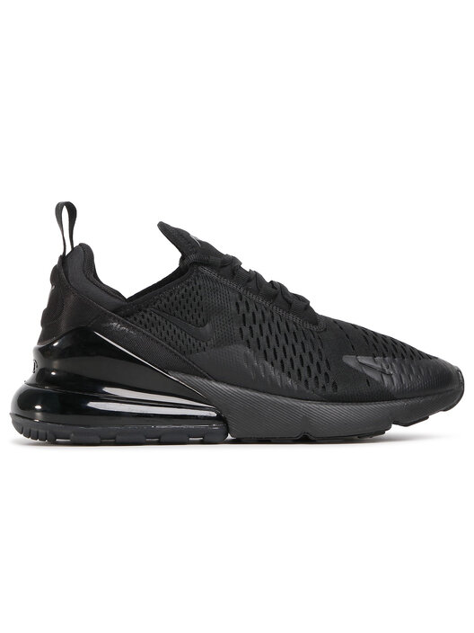 Air max 270 ah8050 022 2025