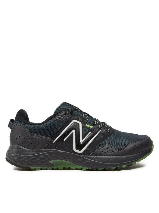 New balance m1080v8 zapatillas de running - ss18 top