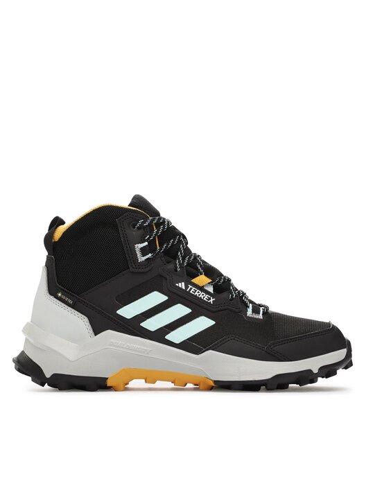 Adidas terrex 48 online