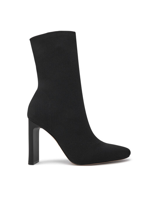 Botas Aldo Mujer Botas Altas Aldo Nevada Con Tacón Block Para