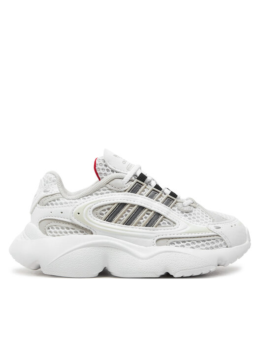 Adidas shoes 300 hotsell