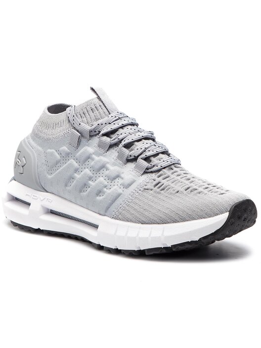 Under armour hovr phantom nc cheap