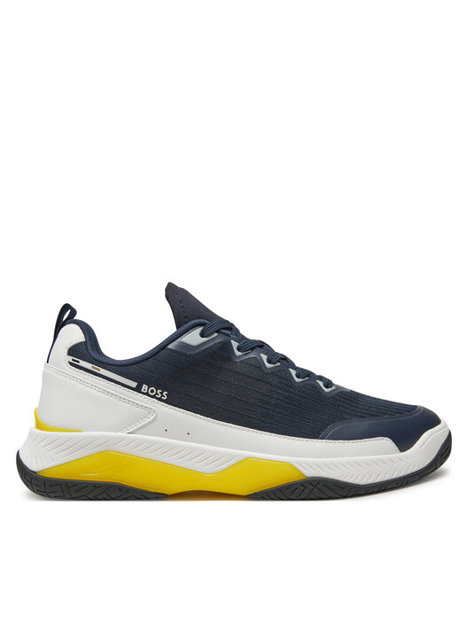 Boss shoes near me clearance