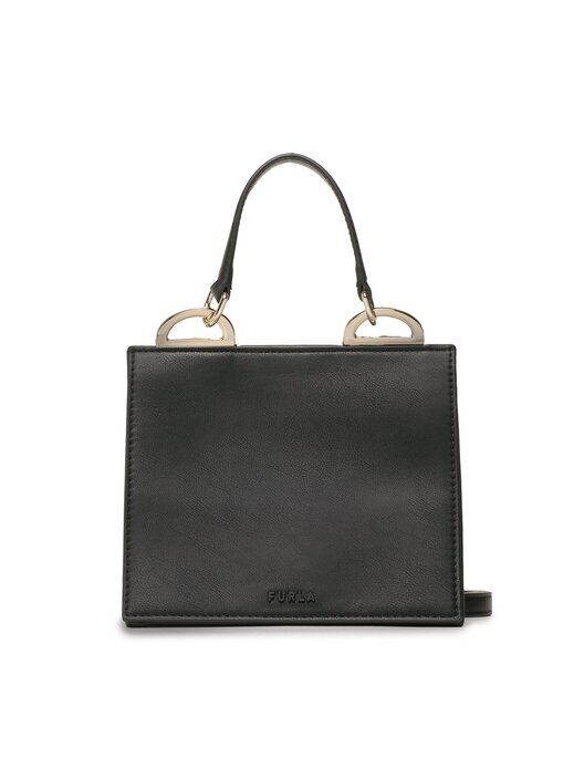 handtasche-furla-linea-futura-