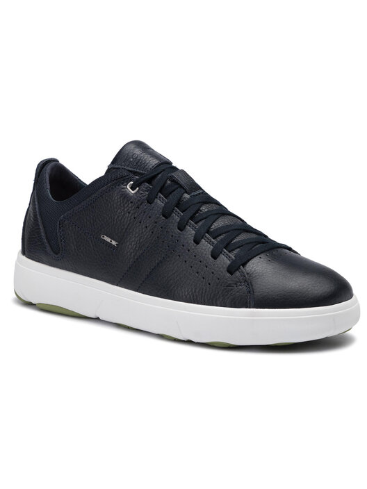 Nebula y geox shop