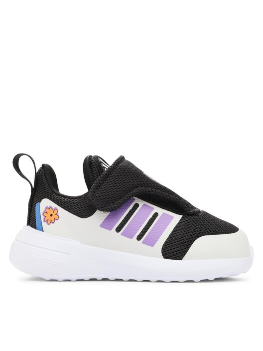 Sneakers adidas FortaRun 2.0 Shoes Kids IE4959 Schwarz eschuhe
