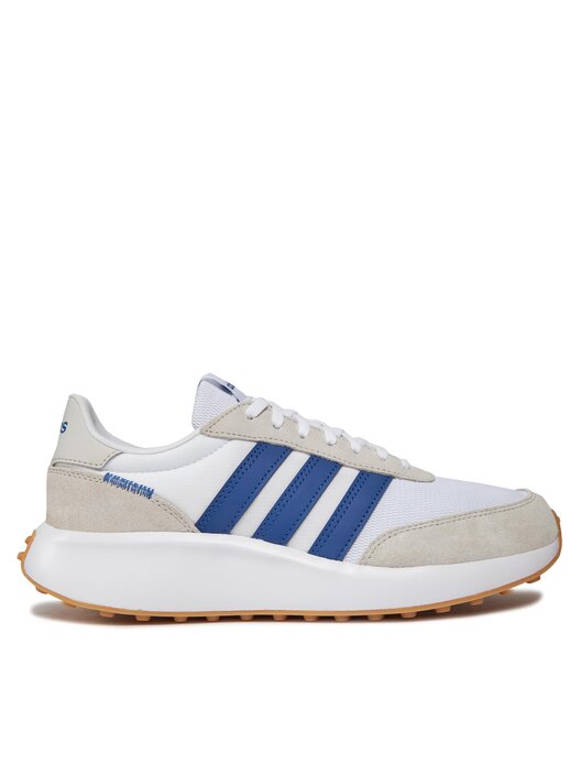 Sneakers adidas Run 70s Lifestyle Running IG1183 Bianco escarpe