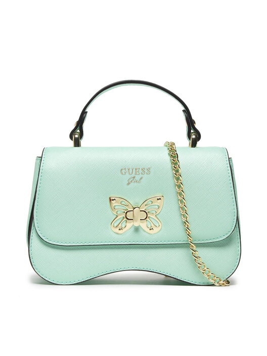 Guess sac 2018 online