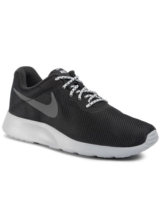Buty damskie nike tanjun se store