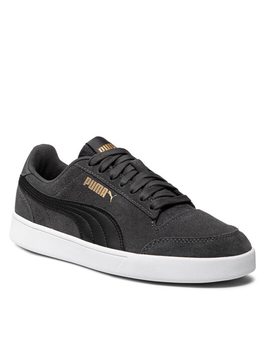 Sneakers Puma Shuffle Sd 380823 04 Grau