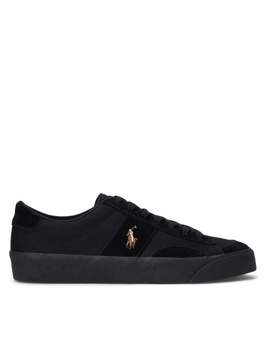 snikerci-polo-ralph-lauren-