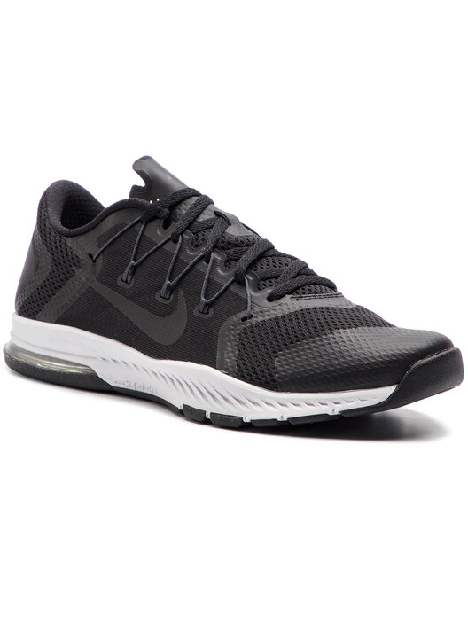 Nike train complete 2 store