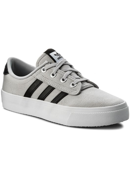 Adidas kiel schuhe discount