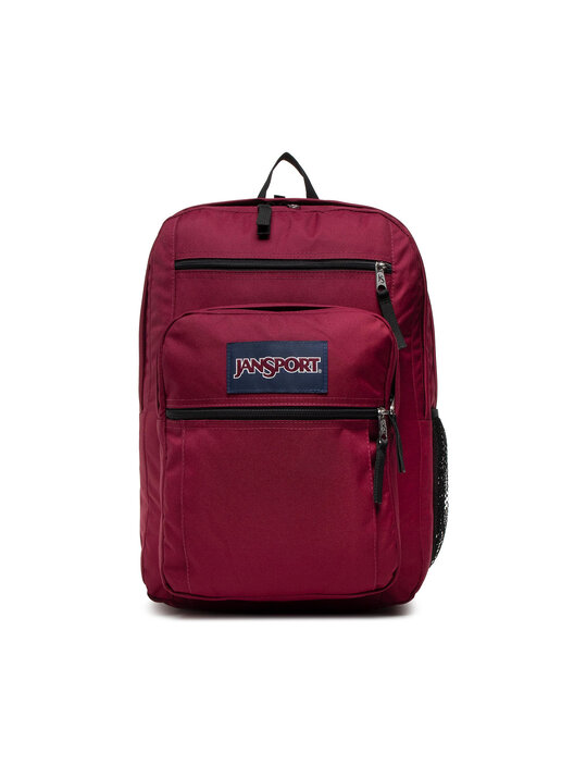 Big student cheap