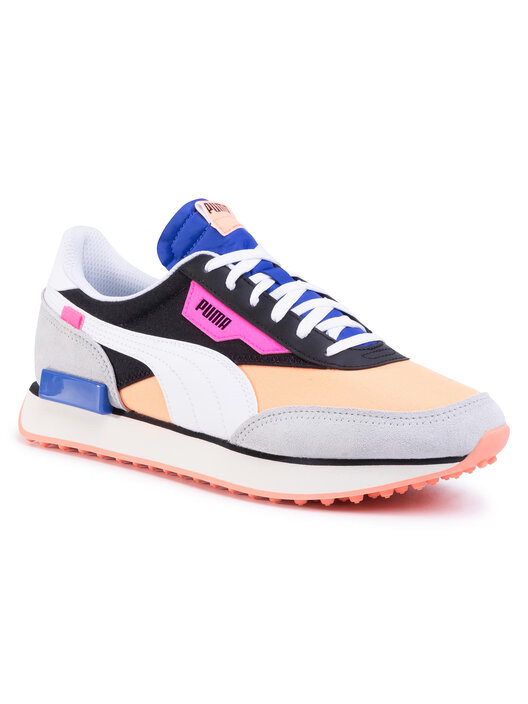 Sneakers Puma Future Ride Play On 371149 04 Bunt