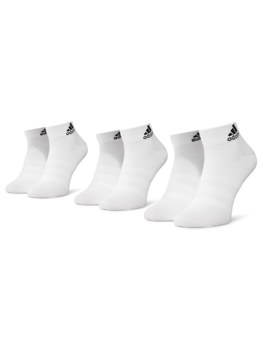 Calzini adidas corti clearance
