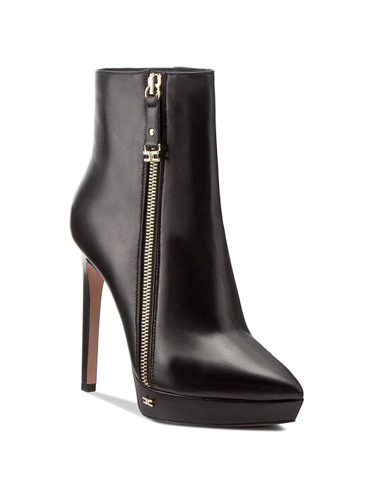 Tronchetti elisabetta franchi outlet
