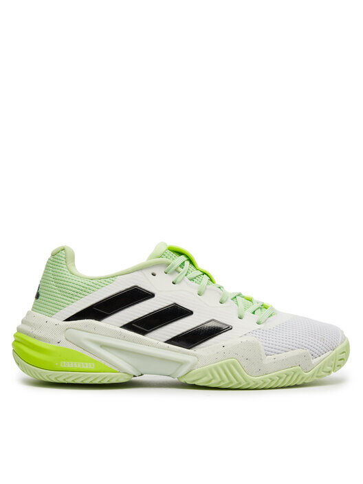 Zapatillas de tenis adidas Barricade 13 Tennis IG3114 Blanco