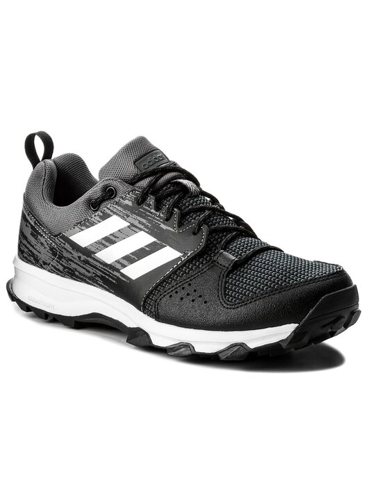 Adidas galaxy trail damskie shop