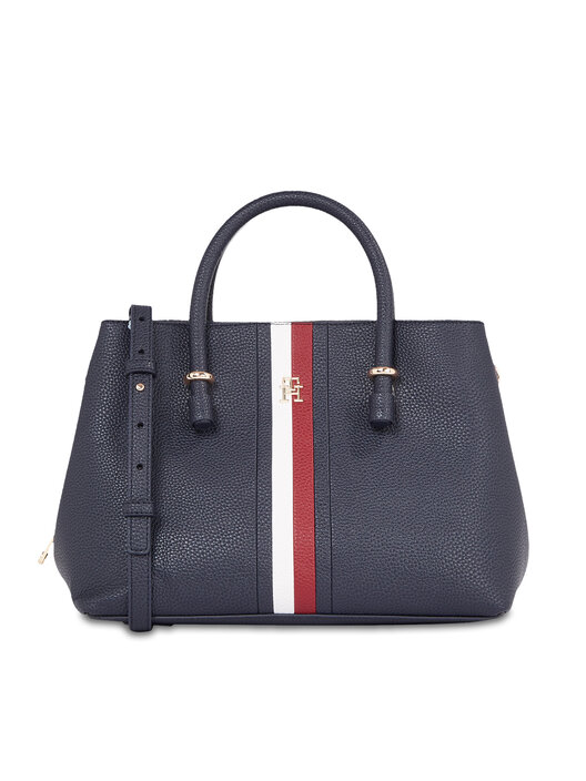 handtasche-tommy-hilfiger-th-