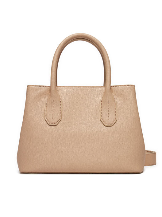 Patrizia pepe tote bag cheap