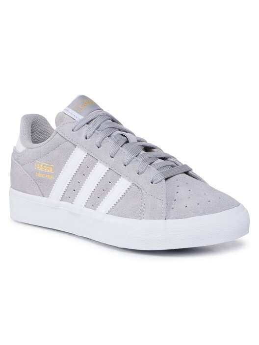 c adidas Basket Profi Lo FX3071 evzuttya .ua