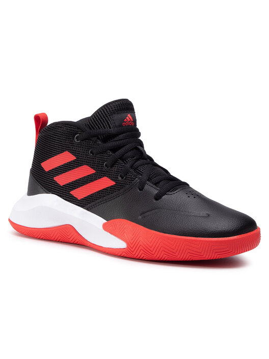 Adidas ef0309 clearance