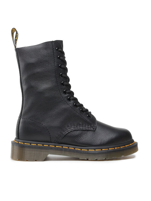Polacchine dr martens new arrivals