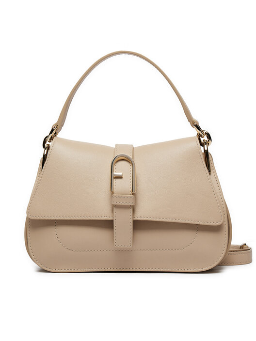 torebka-furla-flow-mini-top-