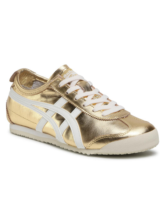 虎2 TIGER RUNNER II | Women | Grove/Pure Silver | Damskie obuwie