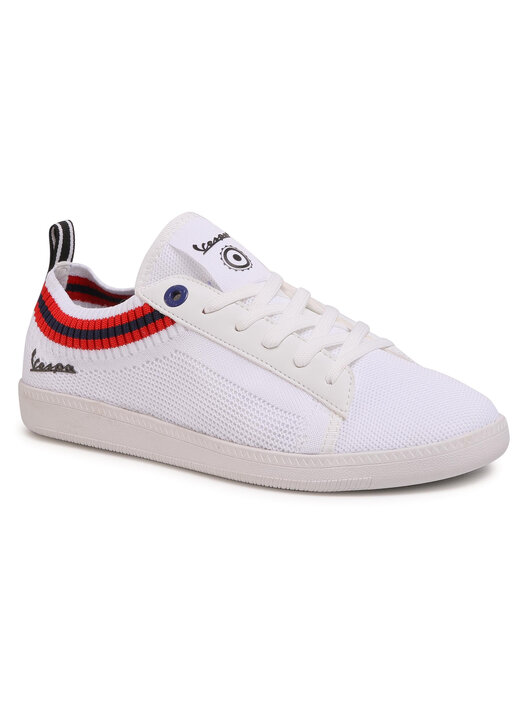 Vespa schuhe herren new arrivals