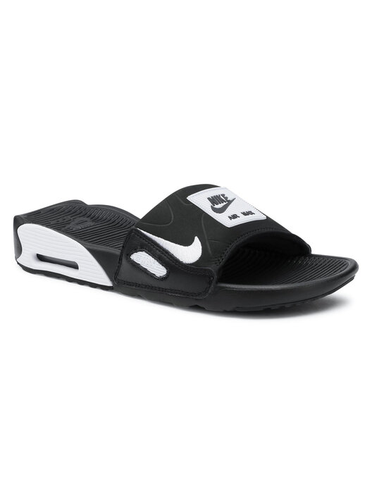 Nike Air Max Nike Cloud Slides Herren Pantoletten Nike Pantoletten