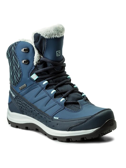 Kaïna mid gtx 2025