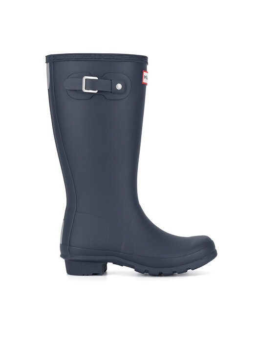 hunter gummistiefel 43
