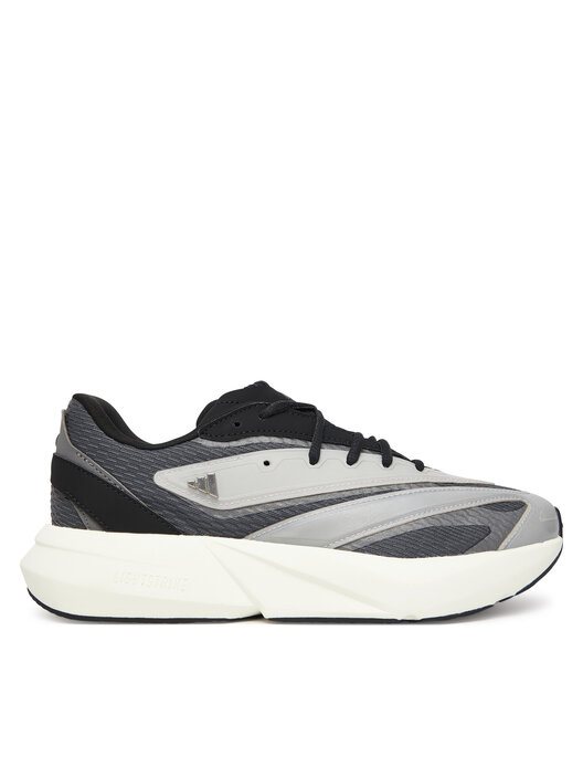 snikerci-adidas-lightblaze-