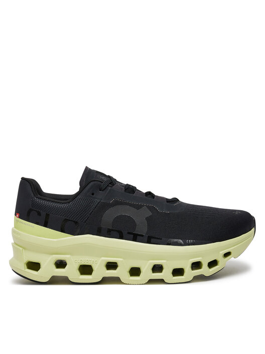 Nike 27 element online