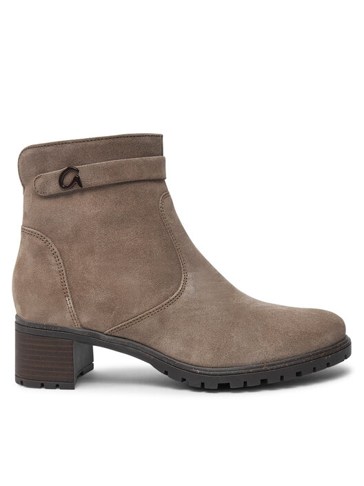 Ara Damen Stiefel Ara Mantova Stiefel Ara Stiefeletten Ara Mantova