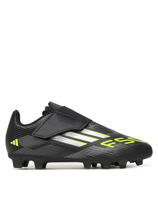 Взуття для футболу adidas F50 Club Hook-and-Loop Firm/Multi-Ground