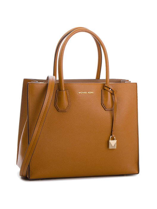 Michael kors 30f6gm9t3l shop