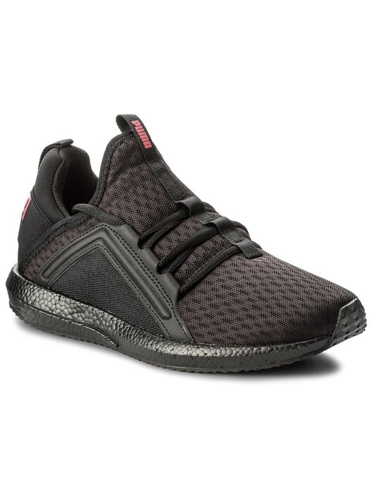 Mega nrgy puma clearance