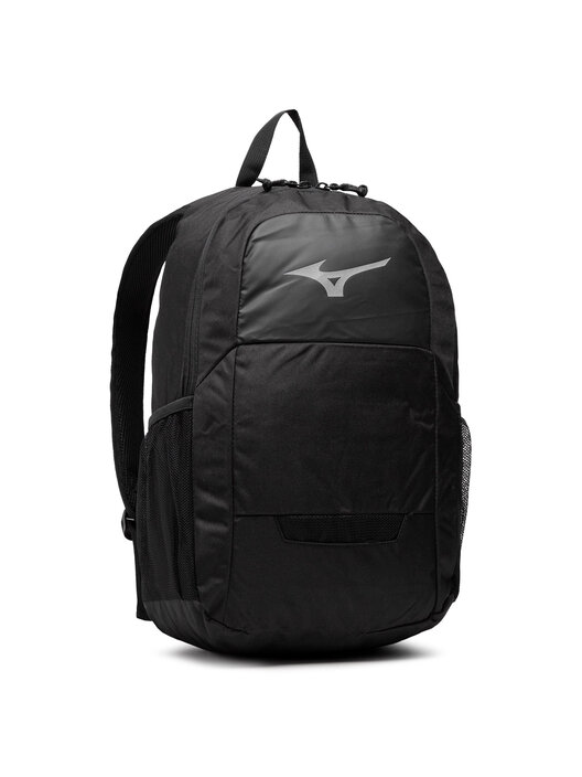 Zaino mizuno sale