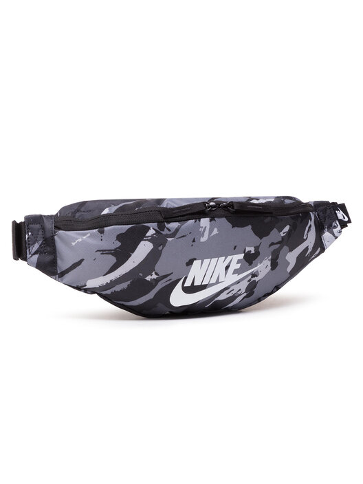 Gürteltasche Nike Camouflage Bauchtasche Camo Camouflage Fanny